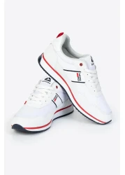 LETOON أحذية رياضية للرجال من Cello