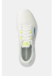 Reebok حذاء رياضي LITE 4
