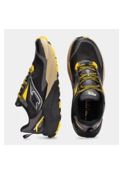 Joma أحذية المشي لمسافات طويلة للرجال من Rase Tkrass2501