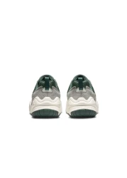 Nike حذاء رياضي TECH HERA حذاء رياضي كاجوال