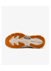 Skechers حذاء رياضي شبكي للرجال من Skechers مزود برباط للإغلاق - SKECH AIR VENTURA