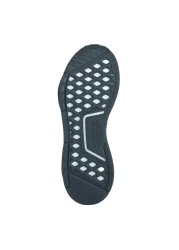 adidas حذاء رياضي أسود للرجال Nmd V3 (FZ6497)