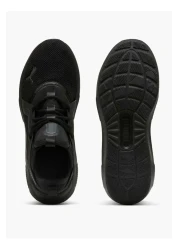 Puma حذاء رياضي للرجال من بوما مزود برباط - Softride Enzo 5