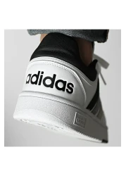adidas حذاء رياضي رجالي من Hoops 3.0 مناسب للاستخدام اليومي