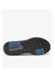 adidas حذاء Terrex Anylander باللون الأزرق للرحلات للرجال Id5486