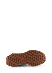 Lumberjack Coast 5fx Bej Erkek Sneaker