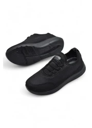 ISPARTALILAR حذاء رياضي رجالي لتقويم العظام موديل 1734 - نعل إيفا خفيف الوزن