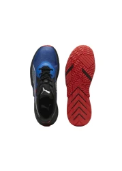 Puma Bmw Mms Maco Sl 2.0 Black Sneaker - Casual Shoes