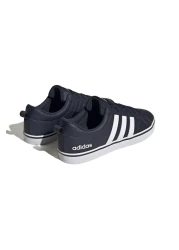 adidas حذاء رياضي Vs Pace 2.0 Hp6011 للرجال باللون الأزرق الداكن والأبيض