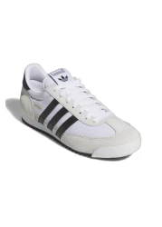 adidas حذاء رياضي أبيض R71 Originals - حذاء رياضي كاجوال