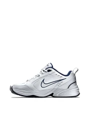 Nike حذاء تدريب رجالي Air Monarch IV 415445-102