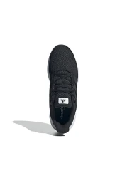 adidas حذاء Ultimashow 2.0 IE8900 أسود كاجوال للرجال