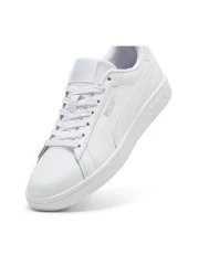 Puma سحق 3.0 لتر