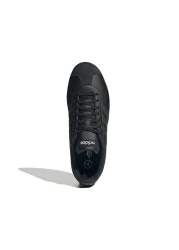 adidas حذاء VL COURT MER للرجال كاجوال JR1067 ملون