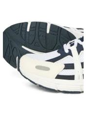 Jack & Jones حذاء رياضي أبيض 12269291