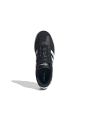 adidas حذاء كاجوال رجالي من Barreda JI2307 باللون الأسود