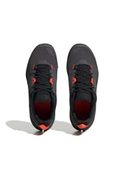 adidas حذاء الجري والتدريب للرجال Terrex Ax4 Hp7391