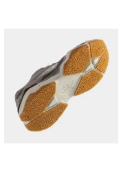 Joma C1400 MEN 2401 - حذاء رياضي كاجوال