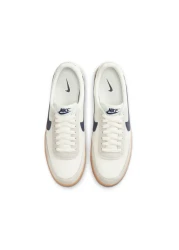 Nike حذاء كاجوال Killshot 2 - جلد 432997 -107
