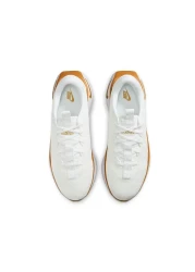 Nike أحذية رجالية عادية - MOTIVA