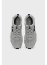 Lotto حذاء رياضي رجالي - 4M SAWYER 4FX SHOES