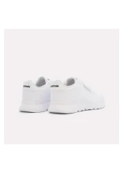 Reebok RAMBLE Sneaker