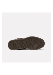 Reebok Court Retro Sneaker - Stylist Shoes