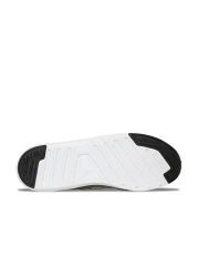 New Balance Nb Lifestyle Men's Shoes Men's Gray Sports Shoes Ms109ggm