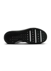 Nike حذاء التدريب Mc Trainer 3 للرجال Fq1831-001