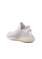 Dunlop Dnp-2298 White-Grey Men's Sneakers