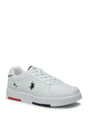U.S. Polo Assn. Men's Sports Shoes Sneaker Andrei Gx9688