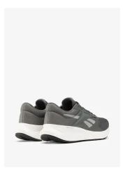 Reebok Men's Lace-Up Running Shoes - ENERGEN TECH 2