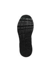 Nike حذاء المشي للرجال أسود - رمادي - فضي CZ5358-003 AIR MAX SC GS