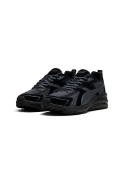 Puma حذاء كاجوال رجالي Hypnotic Ls - أسود 39529502