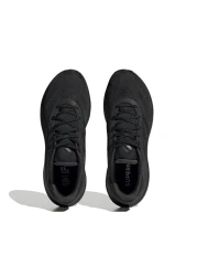 adidas حذاء الجري Supernova 3 باللون الأسود للرجال - IE4364