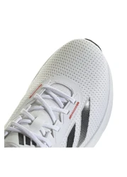 adidas أحذية التدريب والجري النسائية