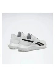 Reebok حذاء الجري Energen Lux White للنساء