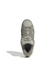 adidas حذاء كاجوال للرجال من Campus 00S Beta