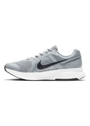 Nike Run Swift 2 Gray Casual Men's Sneakers