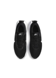 Nike حذاء تدريب رجالي من Promina M - FV5285-002 أسود