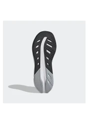 adidas حذاء الجري والتدريب للرجال Questar 3 M باللون الأسود والأخضر Jı4621