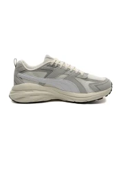 Puma Puma Hypnotic Ls395295-03 حذاء رياضي رمادي رجالي
