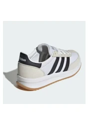 adidas حذاء رياضي نسائي Run 70s 2.0 Ih8594