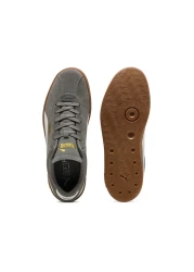 Puma حذاء رياضي كاجوال من Club II