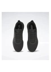 Reebok حذاء رياضي فليكساجون فورس 4