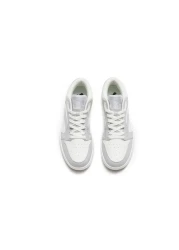 Anta X-game shoes