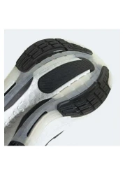 adidas Ultraboost Light Gy9351 - Men's Running and Walking Shoes