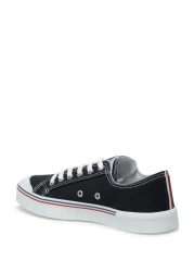 U.S. Polo Assn. 2م بينيلوب 2fx