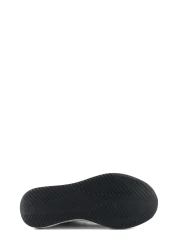 Reebok حذاء جري نسائي أسود من EDGEWOOD