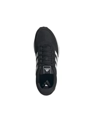adidas Run 60S 3.0 Men's Black Sneaker Shoes Ie3826